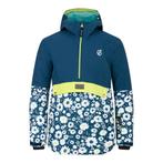 -61% Dare2b  Dare2b Freehand daisy overhead ski-jas voor kin, Kinderen en Baby's, Kinderkleding | Maat 128, Verzenden, Nieuw