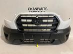 Ford Transit V363 voorbumper KK31-R17757-A, Auto-onderdelen, Ophalen, Gebruikt, Voor, Ford