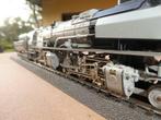 Märklin H0 - 3602 - Stoomlocomotief met tender (1) - Zware, Hobby en Vrije tijd, Modeltreinen | H0, Nieuw