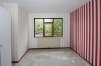 Te Huur Kamer Gordelweg In Rotterdam, 20 tot 35 m², Rotterdam