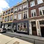 Appartement | 55m² | Sint Pieterstraat | €1070,-, Direct bij eigenaar, Limburg, Maastricht, Appartement