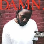 Kendrick Lamar - Damn (CD, Album), Ophalen of Verzenden, Nieuw in verpakking