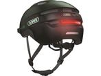 ABUS Pedelec PURL-Y ACE - E-bike helm - LED-licht -, Verzenden, Zo goed als nieuw