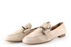 Gabor Loafers in maat 37 Beige | 15% korting, Kleding | Dames, Schoenen, Verzenden, Beige, Overige typen, Gabor
