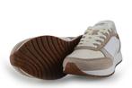 Woden Sneakers in maat 38 Beige | 10% extra korting, Kleding | Dames, Schoenen, Verzenden, Beige, Woden, Sneakers of Gympen