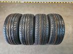 215/45/16 86H DUNLOP SP SPORT MAXX MFS 8MM PROFIEL DEMO, Ophalen, 16 inch, Band(en), Personenwagen