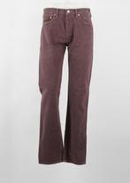 Regular Levis Jeans in Violet size 30/34, Ophalen of Verzenden, Nieuw