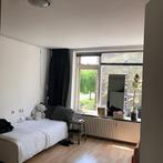 Kamer voor vrouwelijke studenten in Rotterdam gevonden in Ro, 20 tot 35 m², Rotterdam