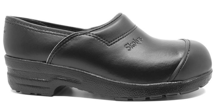 Skolys F-1830.00 S3 Dames, Heren  maat 37, Tuin en Terras, Werkkleding, Ophalen of Verzenden