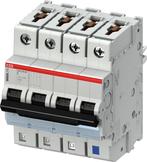 ABB Smissline-S Stroomonderbreker - 2CCS573103R8324, Verzenden, Nieuw, Overige typen