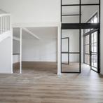 Maisonnette appartement met tuin, wasmachineaanslu..., Rotterdam, Direct bij eigenaar, Appartement, Rotterdam