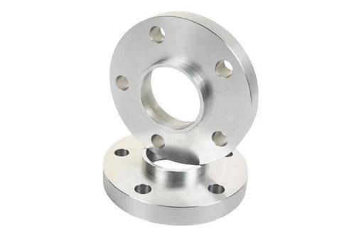 Spacers 4 x 100 2 cm per wiel B5219, Auto-onderdelen, Ophanging en Onderstel, Nieuw, Herkomst onderdeel bekend, BMW