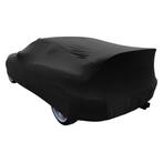 Autohoes passend voor Mazda MX-3 binnen BESTE PASVORM cover, Ophalen of Verzenden, Nieuw, Op maat