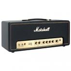 Marshall Origin 50 Buizen Head 50 Watt PRIJSVERLAGING !, Nieuw, Ophalen of Verzenden, Gitaar, 50 tot 100 watt