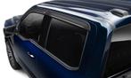 Husky Liners 15-24 Jeep Renegade Ventvisor Low Profile (4pc), Auto diversen, Tuning en Styling, Ophalen of Verzenden