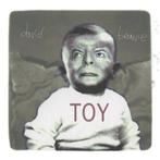 David Bowie - Toy LP, Cd's en Dvd's, Vinyl | Overige Vinyl, Verzenden, Nieuw in verpakking