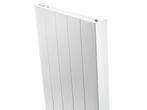 Veiling - Vasco designradiator 608x2020mm Vertiline wit, Doe-het-zelf en Verbouw, Verwarming en Radiatoren, Nieuw