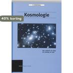Kosmologie / Epsilon uitgaven / 29 9789050410700, Verzenden, Gelezen, A. Achterberg