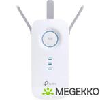 TP-Link Range Extender RE450 AC1750, Verzenden, Nieuw