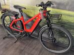 Riese und Müller Charger 3 Mixte – Premium E-bike Touring |, Fietsen en Brommers, Overige merken, Ophalen of Verzenden, Zo goed als nieuw