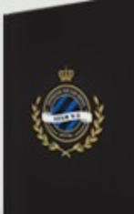 Stam N° 3 9789081623773 Stefaan Lammens, Boeken, Verzenden, Zo goed als nieuw, Stefaan Lammens