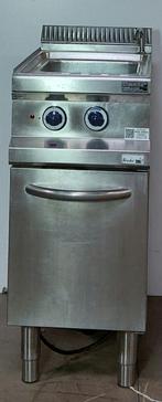 Occasion Roeder elektrische pastakoker, Ophalen, Gebruikt