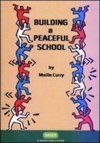 nasen spotlight: Building a peaceful school: strategies and, Boeken, Gelezen, Cowne, Verzenden
