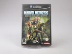 GameCube | Marvel Nemesis: Rise Of The Imperfects | PAL UKV, Nieuw, Verzenden