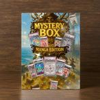 J Love Card Mystery box - One Piece - MYSTERY BOX PSA GRADED, Nieuw