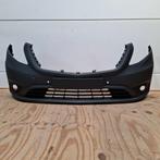 Voorbumper Vito w447 A4478858500 (Nieuw), Auto-onderdelen, Carrosserie en Plaatwerk, Ophalen of Verzenden, Nieuw, Mercedes-Benz