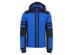 Icepeak Ski jas heren Fargo 345 maat 54, Nieuw, Maat 52/54 (L), Icepeak, Jack