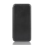 Slim Carbon Cover Hoes Etui voor iPod Touch Zwart - A05, Audio, Tv en Foto, Mp3-spelers | Accessoires | Apple iPod, Nieuw, Opberg- of Beschermhoesje
