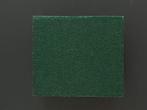 Mithé Espelt - Mithé Espelt (1923-2020) - Sieradendoos -