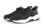 Bullboxer Sneakers in maat 39 Zwart | 10% extra korting, Kleding | Dames, Schoenen, Verzenden, Zwart, Bullboxer, Sneakers of Gympen