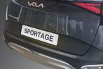Achterbumperbeschermer | Kia | Sportage 22- 5d suv. | type N, Verzenden, Nieuw, Kia