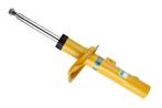Bilstein B6 High-performance Schokdemper | Peugeot |  306 Se, Auto-onderdelen, Verzenden, Nieuw