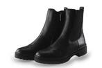 Tamaris Boots in maat 39 Zwart | 10% extra korting, Kleding | Dames, Schoenen, Tamaris, Verzenden, Zwart, Overige typen