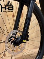 Focus Jarifa² 6.7 29 inch E-mountainbike SHIMANO 2023, Fietsen en Brommers, Fietsen | Mountainbikes en ATB, Nieuw, Overige merken
