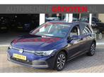 Volkswagen Golf | Zakelijke Lease v.a. €256.17 pm, Automaat, Stof, Gebruikt, Euro 6