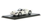 Porsche 904 GTS SF166 Spark Models  Modelauto 1:43 1966  Jo, Verzenden, Nieuw