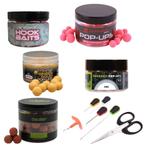 Pop Up Party Pack, Watersport en Boten, Verzenden, Nieuw