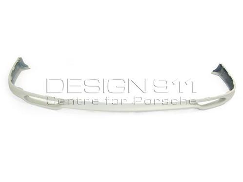 99750598306G2L Porsche Voorste onderste spoiler. 997 MKII, Auto-onderdelen, Carrosserie en Plaatwerk, Verzenden