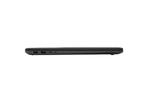 HP Laptop 17-cn3004no (B5BV0EA), Huis en Inrichting, Woonaccessoires | Overige, Verzenden, Nieuw