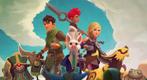 Earthlock: Festival of Magic (xbox one tweedehands), Ophalen of Verzenden, Zo goed als nieuw