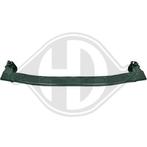 BUMPER VERSTEVIGING VOOR SUZUKI ALTO 2009-2014 58280M68K00, Auto-onderdelen, Carrosserie en Plaatwerk, Ophalen of Verzenden, Nieuw