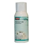 Microburst Purifying Spa luchtverfrisser navulling | 12, Verzenden, Nieuw in verpakking