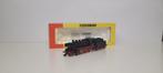 Fleischmann H0 - 4141 - Stoomlocomotief met tender (1) - BR, Hobby en Vrije tijd, Modeltreinen | H0, Nieuw