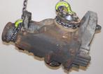 Cardan BMW X5  4.4i, Ophalen of Verzenden, Gebruikt, BMW