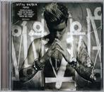 cd - Justin Bieber - Purpose, Verzenden, Zo goed als nieuw