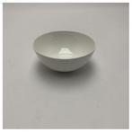 Bieden: Pershing Richard Ginori Antares 12.5 cm Porcelain B, Huis en Inrichting, Ophalen of Verzenden, Nieuw